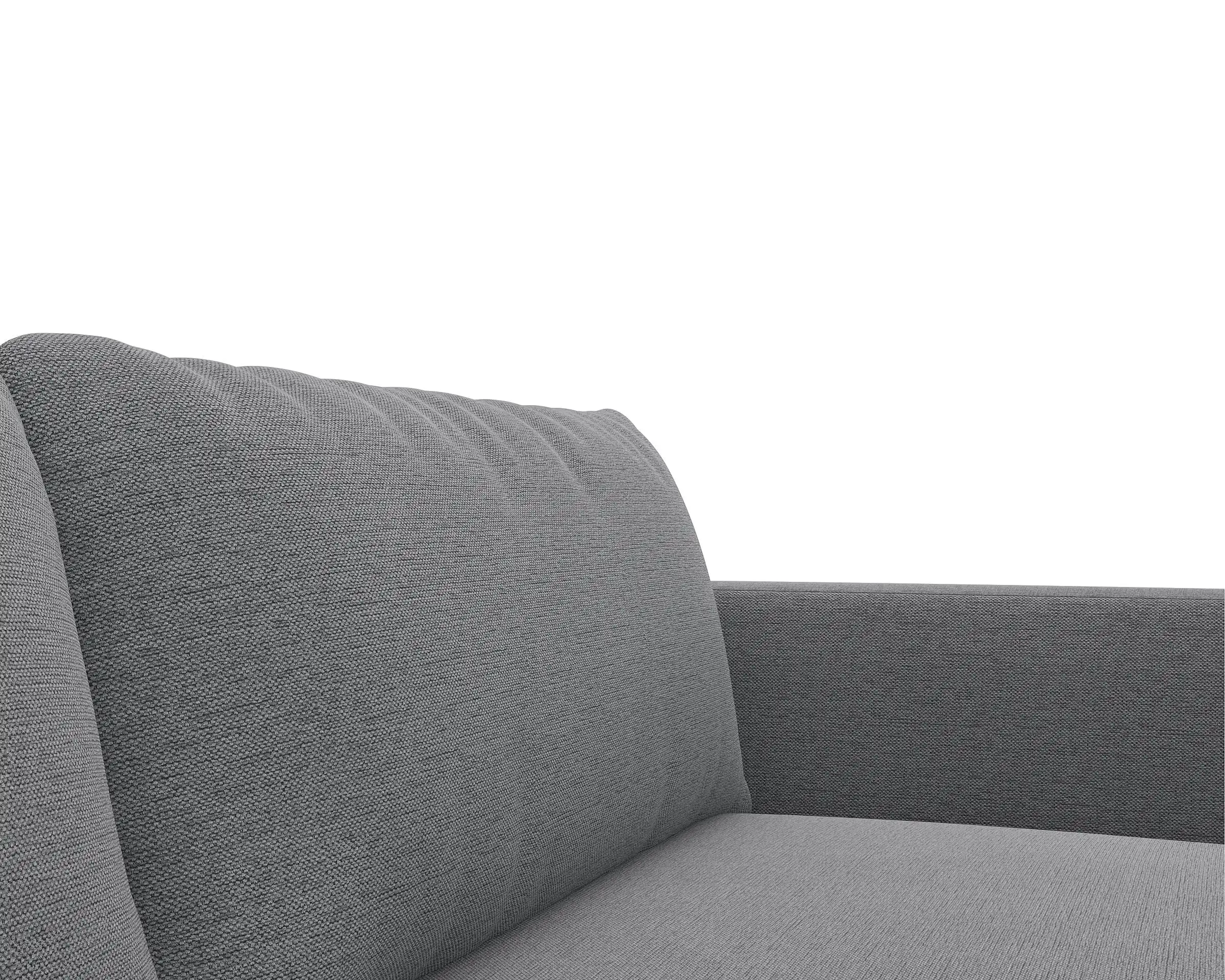 Flexlux 3.5 Sitzer Open-End Bild 4