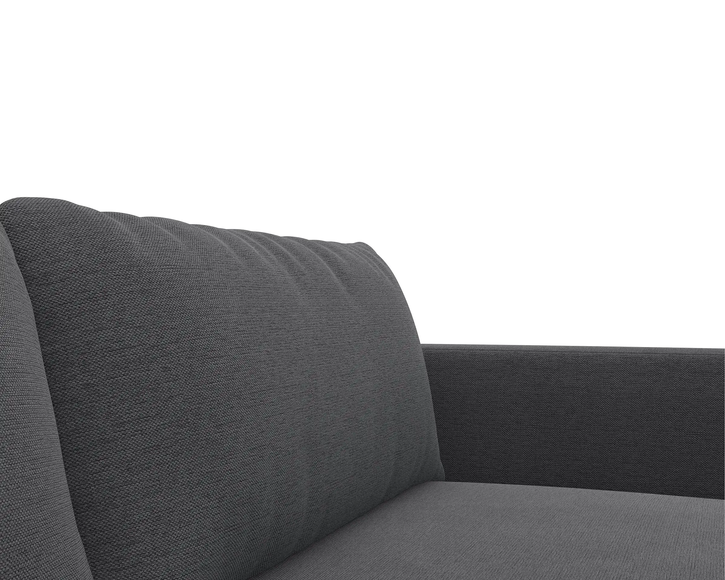 Flexlux 3.5 Sitzer Open-End Bild 4