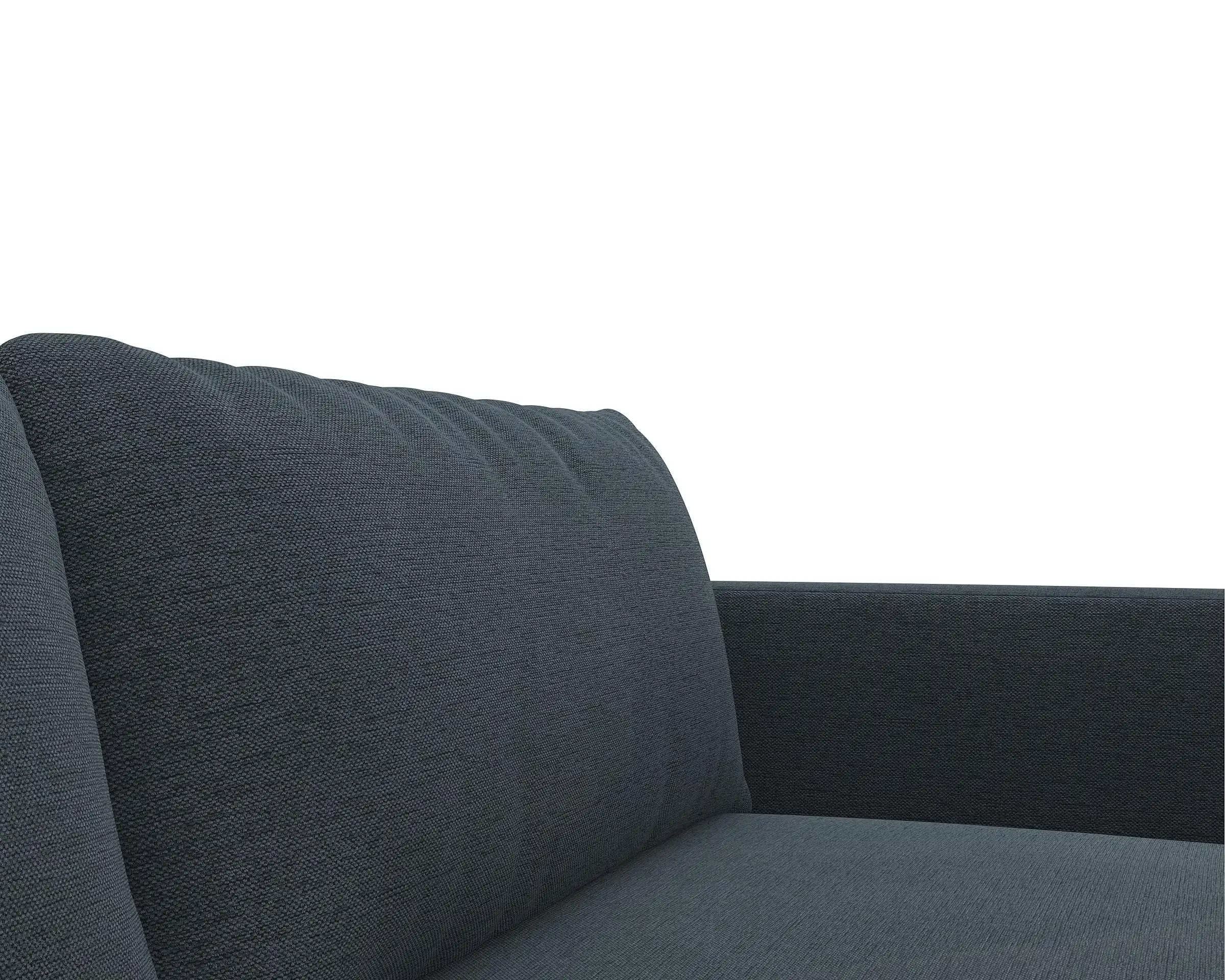 Flexlux 3.5 Sitzer Open-End Bild 4