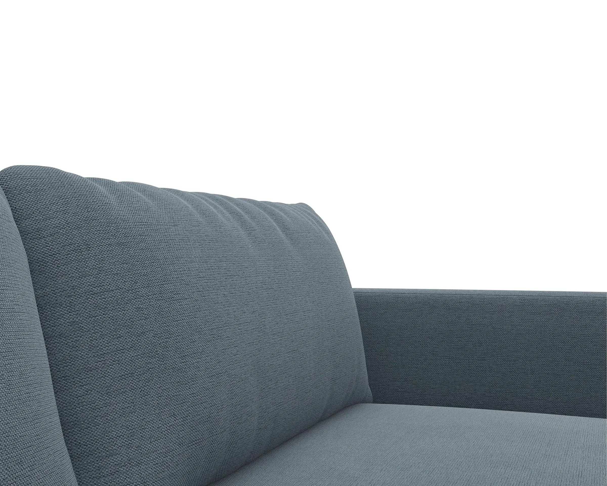 Flexlux 3.5 Sitzer Open-End Bild 4