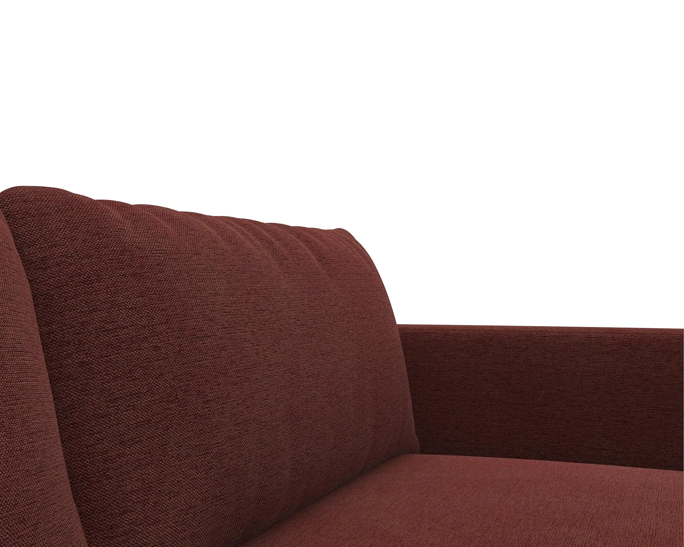 Flexlux 3.5 Sitzer Open-End Bild 4