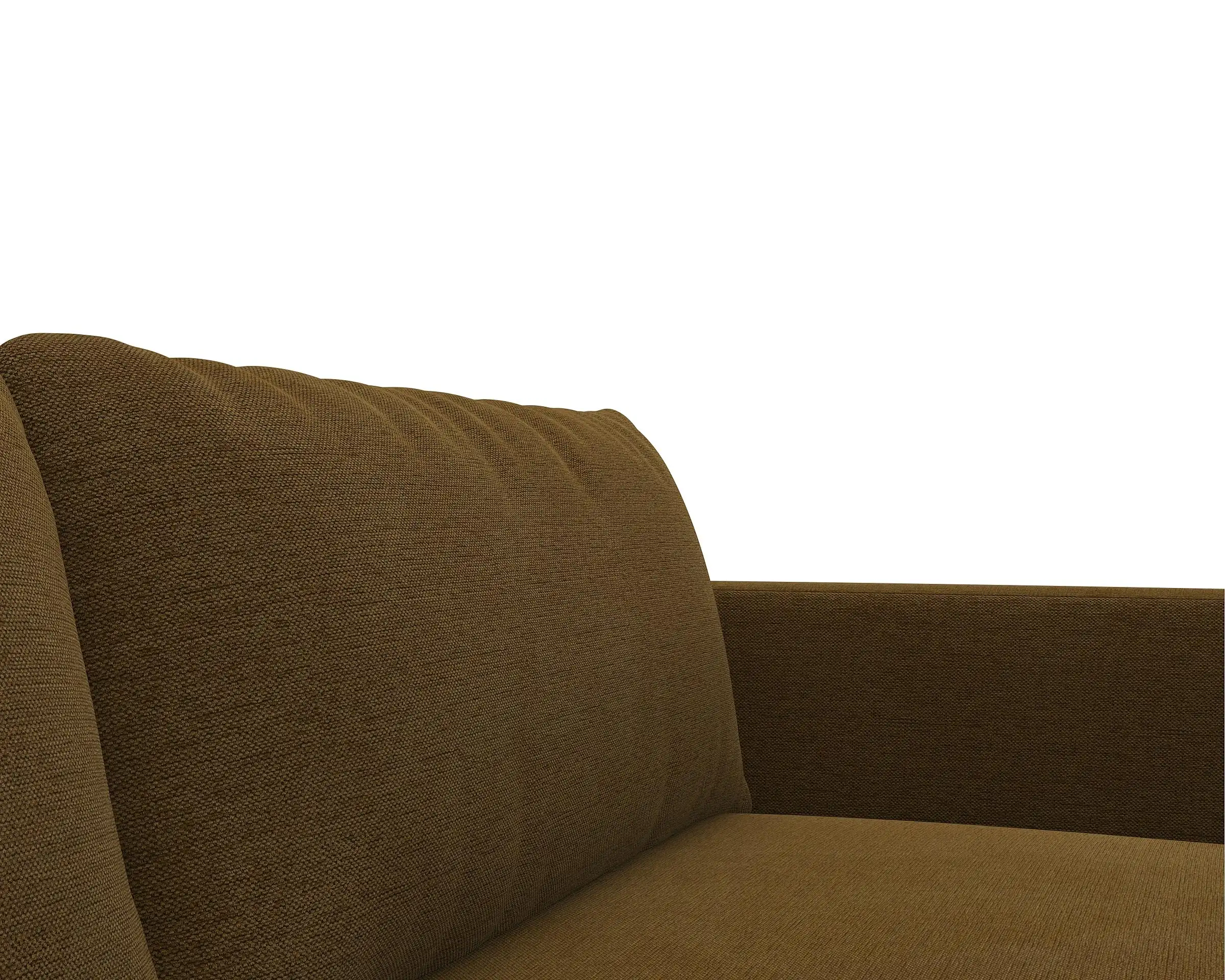 Flexlux 3.5 Sitzer Open-End Bild 4