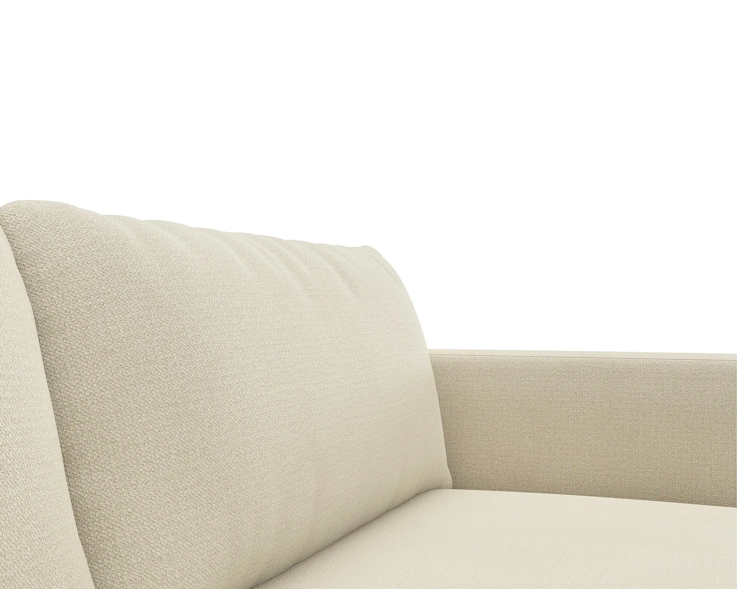 Flexlux 3.5 Sitzer Open-End Bild 4