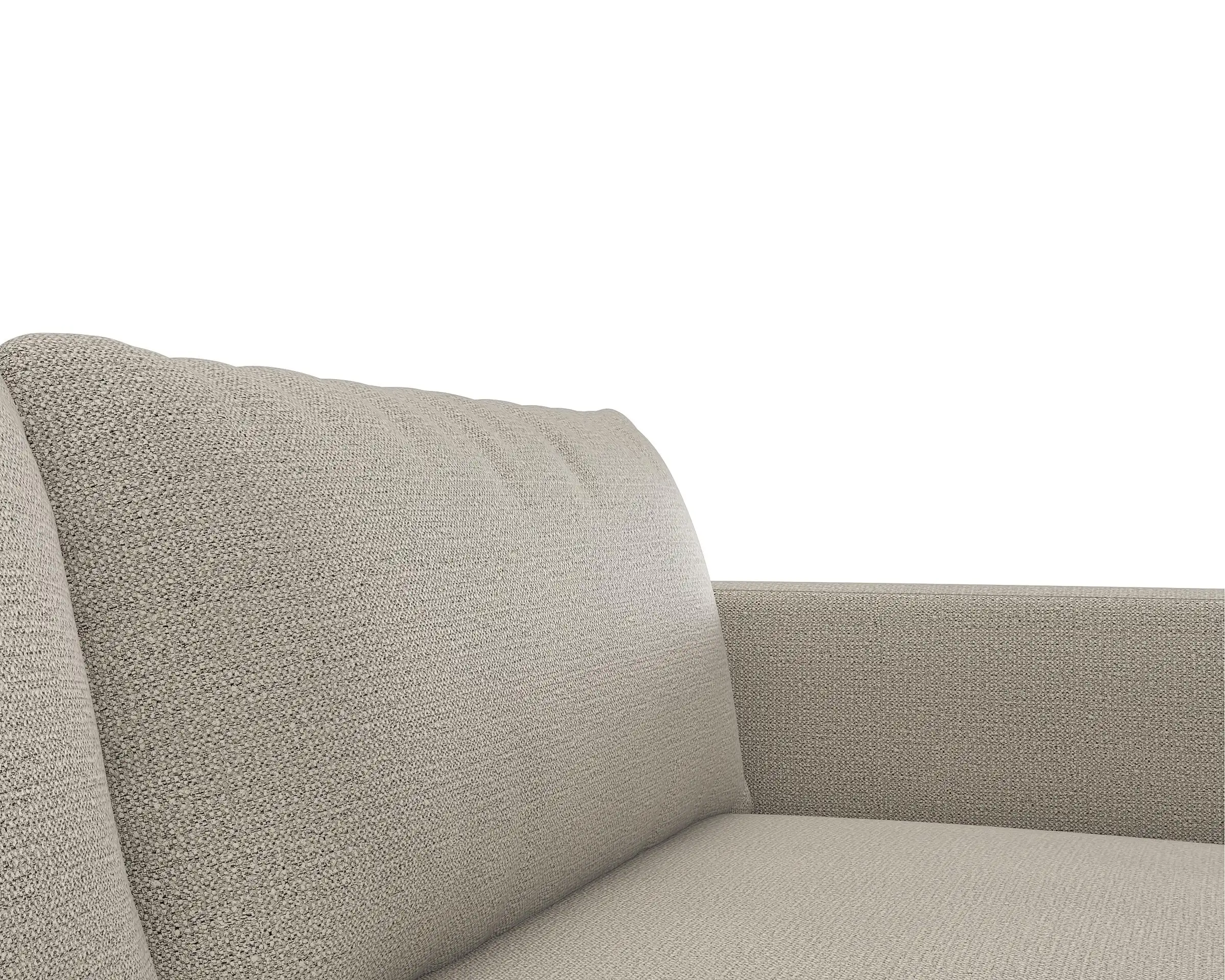 Flexlux 3.5 Sitzer Open-End Bild 4