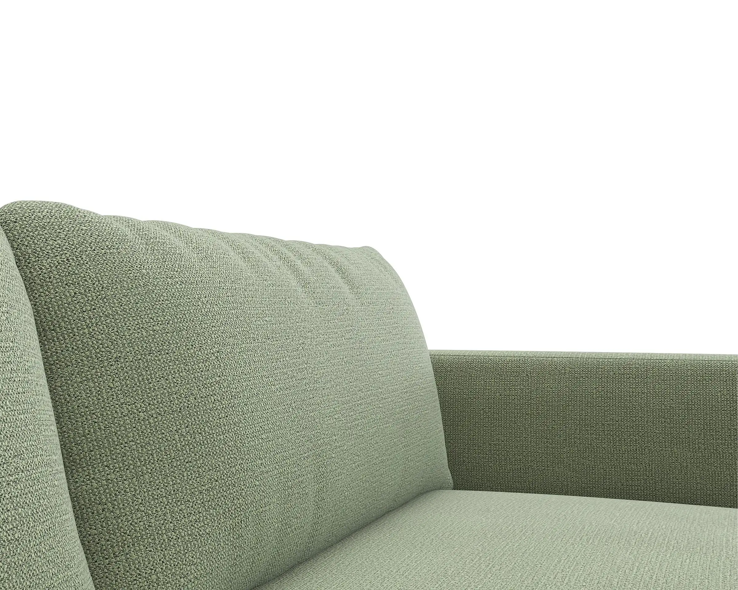 Flexlux 3.5 Sitzer Open-End Bild 4