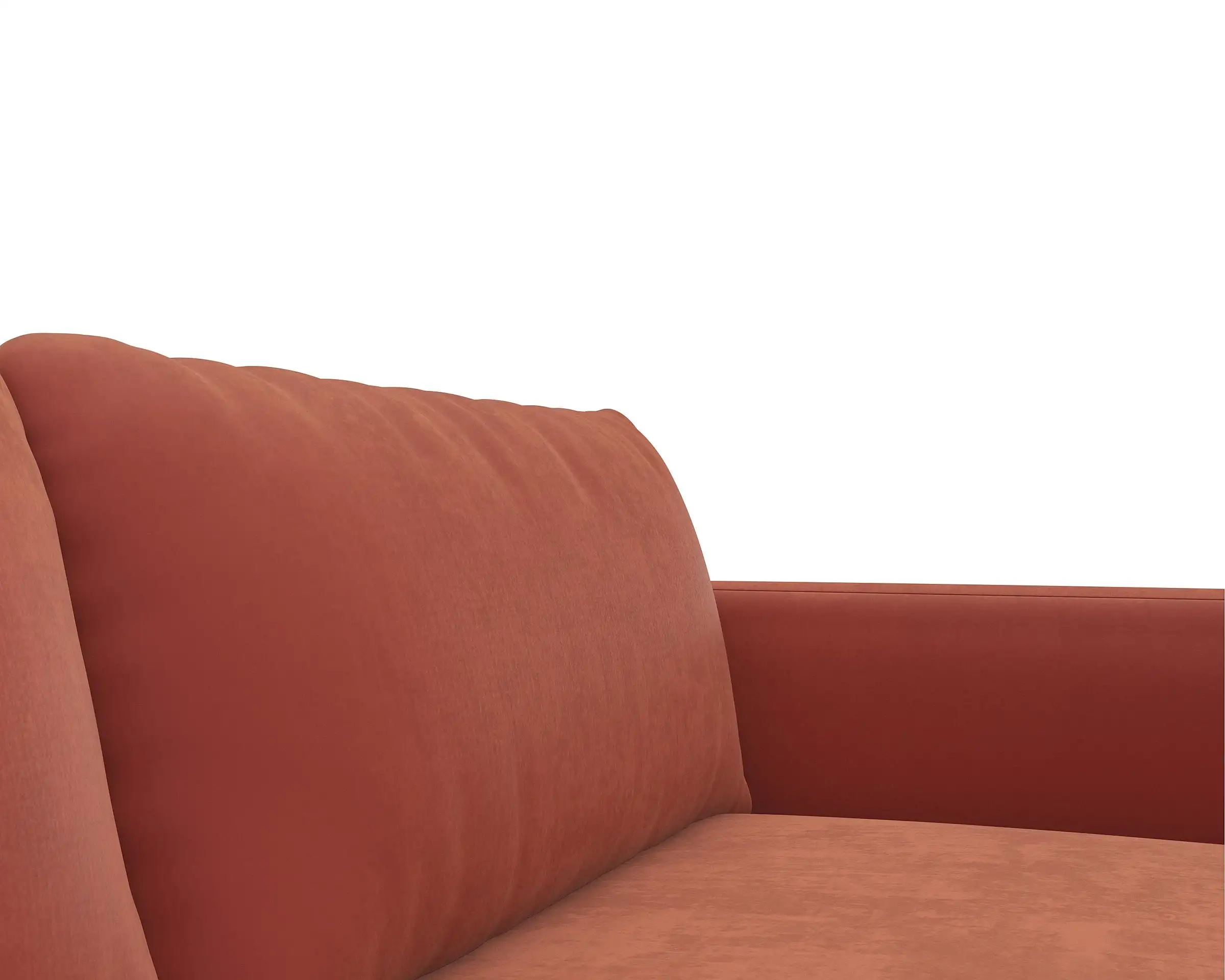 Flexlux 3.5 Sitzer Open-End Bild 4