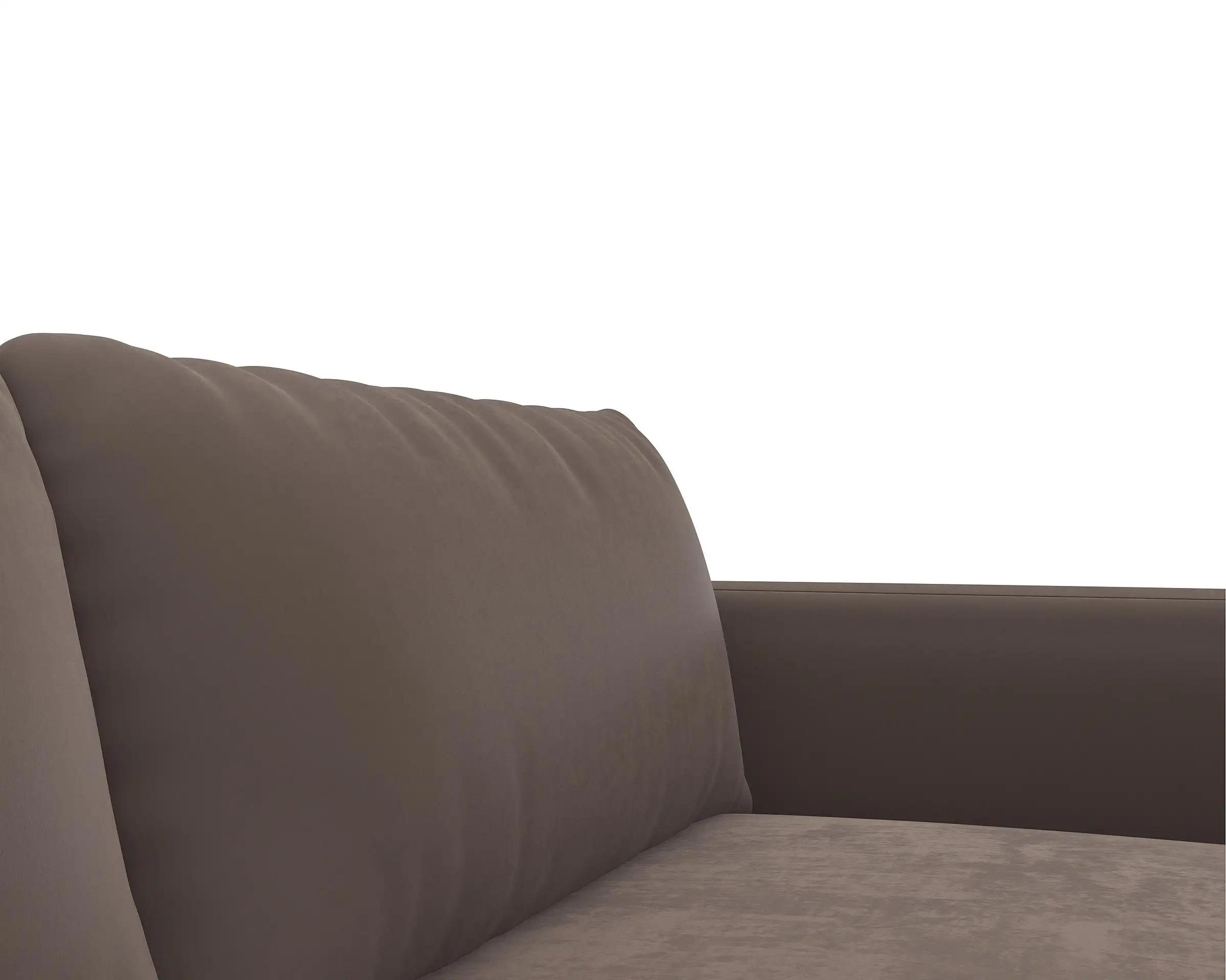 Flexlux 3.5 Sitzer Open-End Bild 4