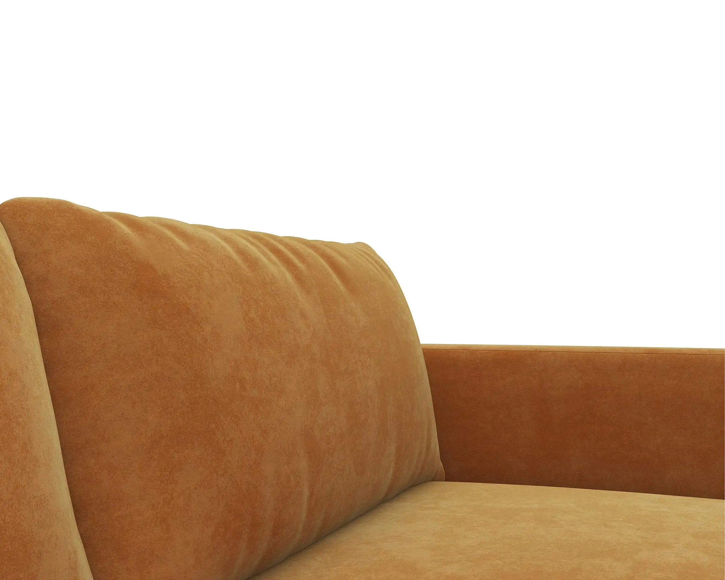 Flexlux 3.5 Sitzer Open-End Bild 4