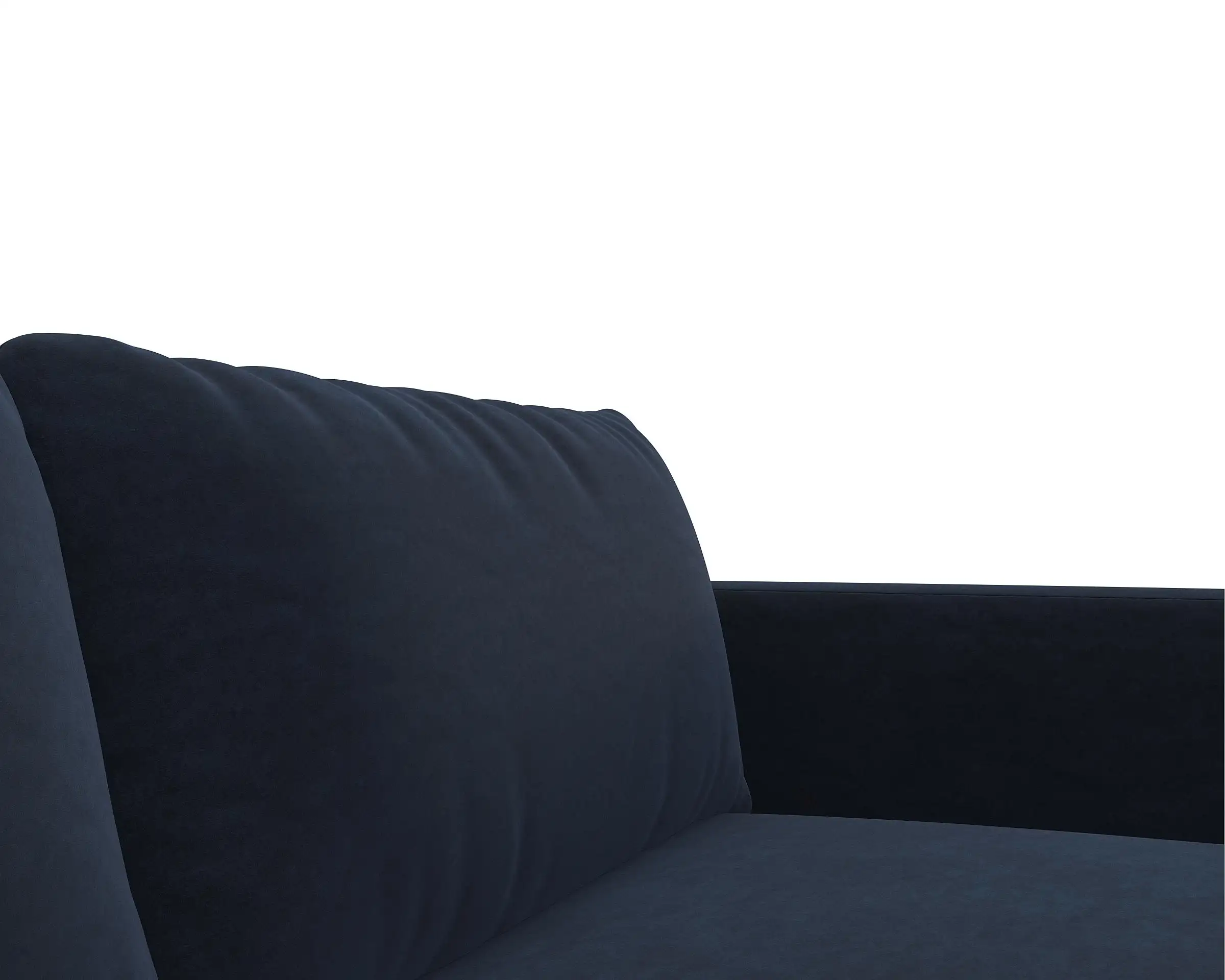 Flexlux 3.5 Sitzer Open-End Bild 4