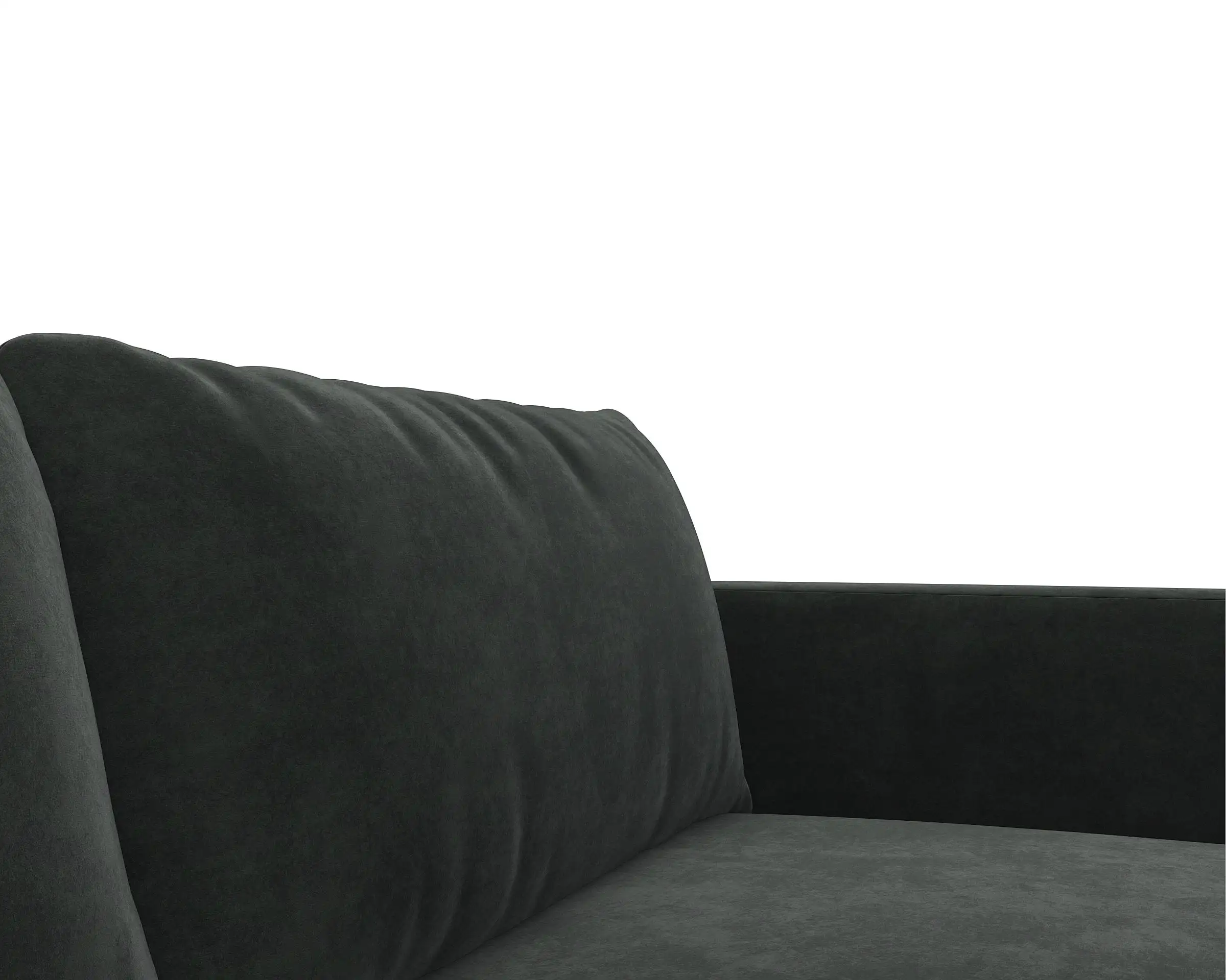 Flexlux 3.5 Sitzer Open-End Bild 4