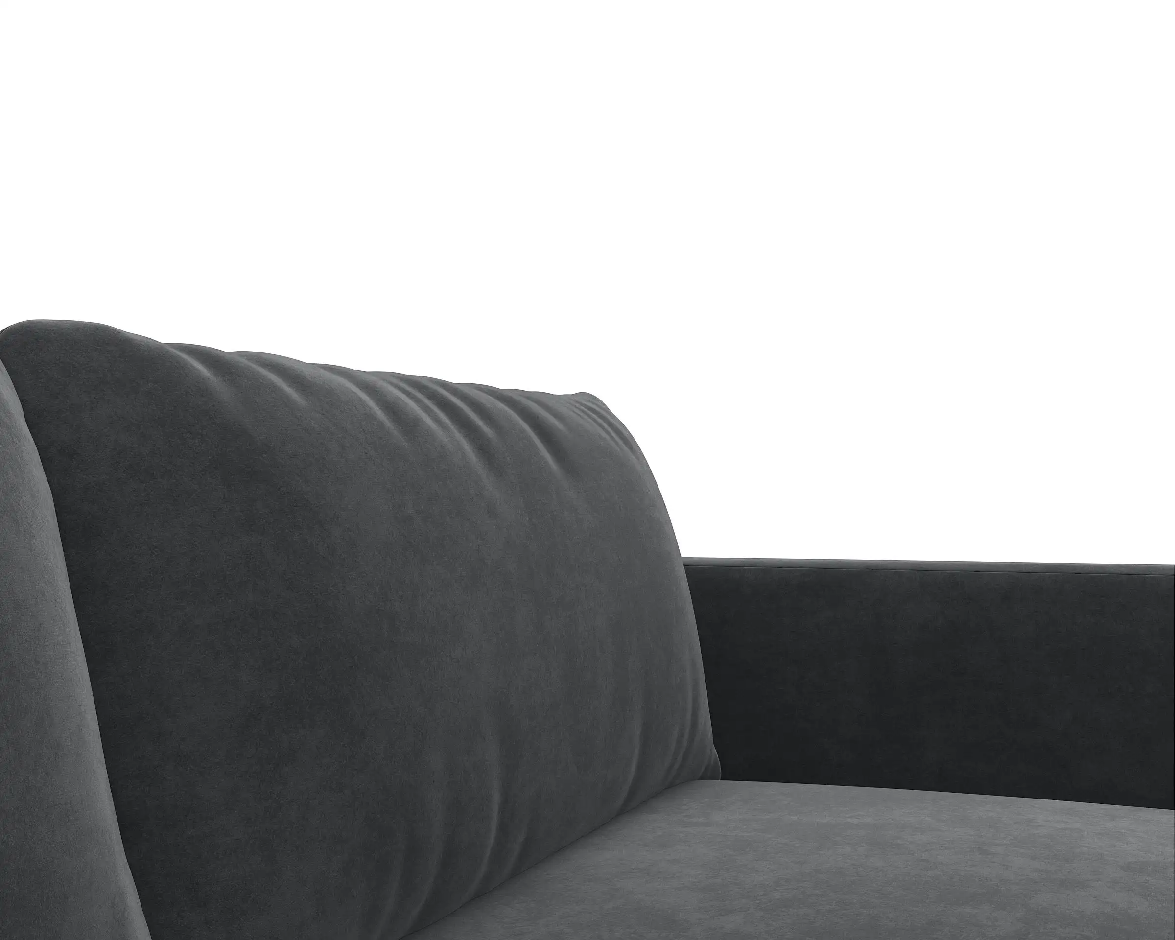 Flexlux 3.5 Sitzer Open-End Bild 4
