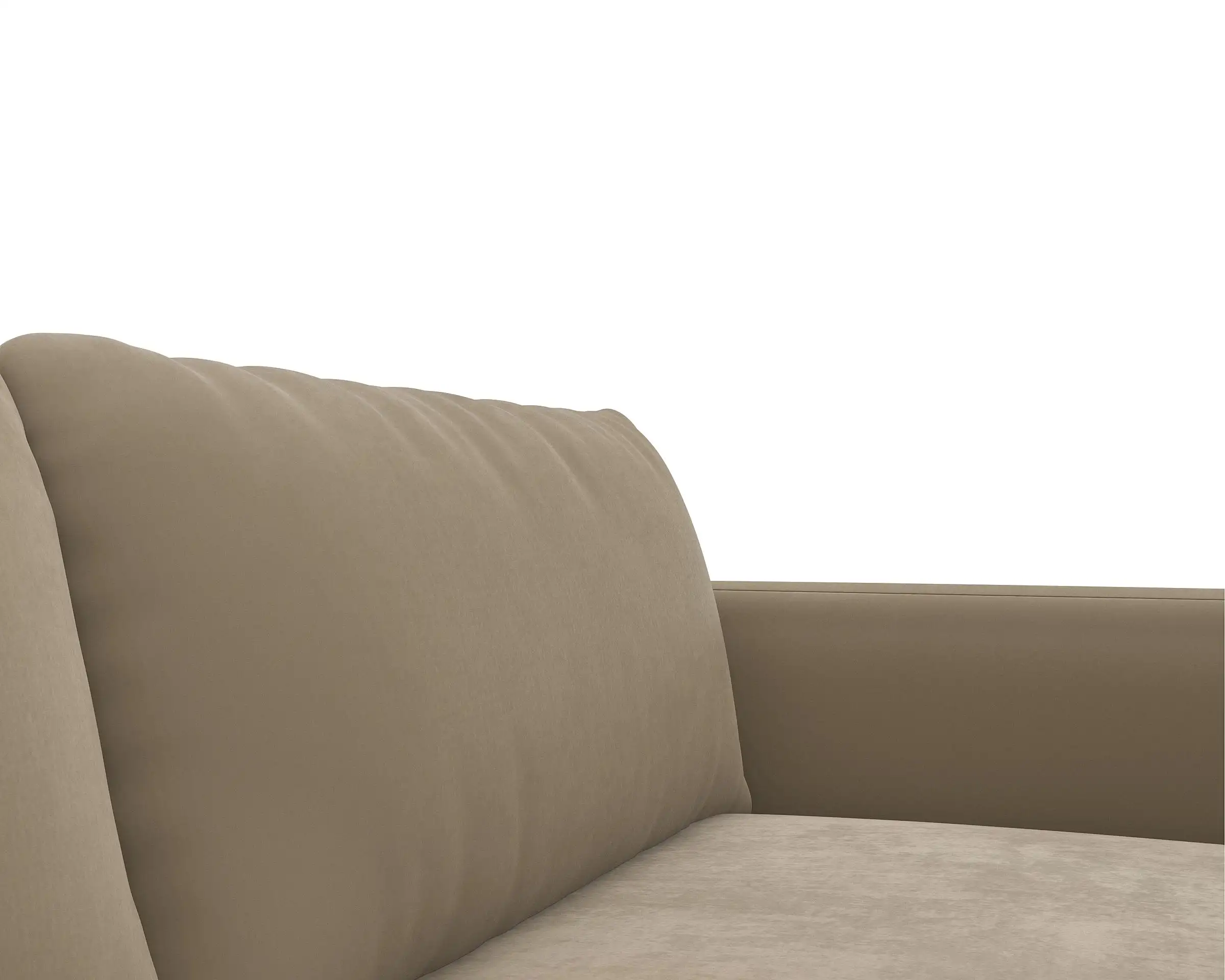 Flexlux 3.5 Sitzer Open-End Bild 4