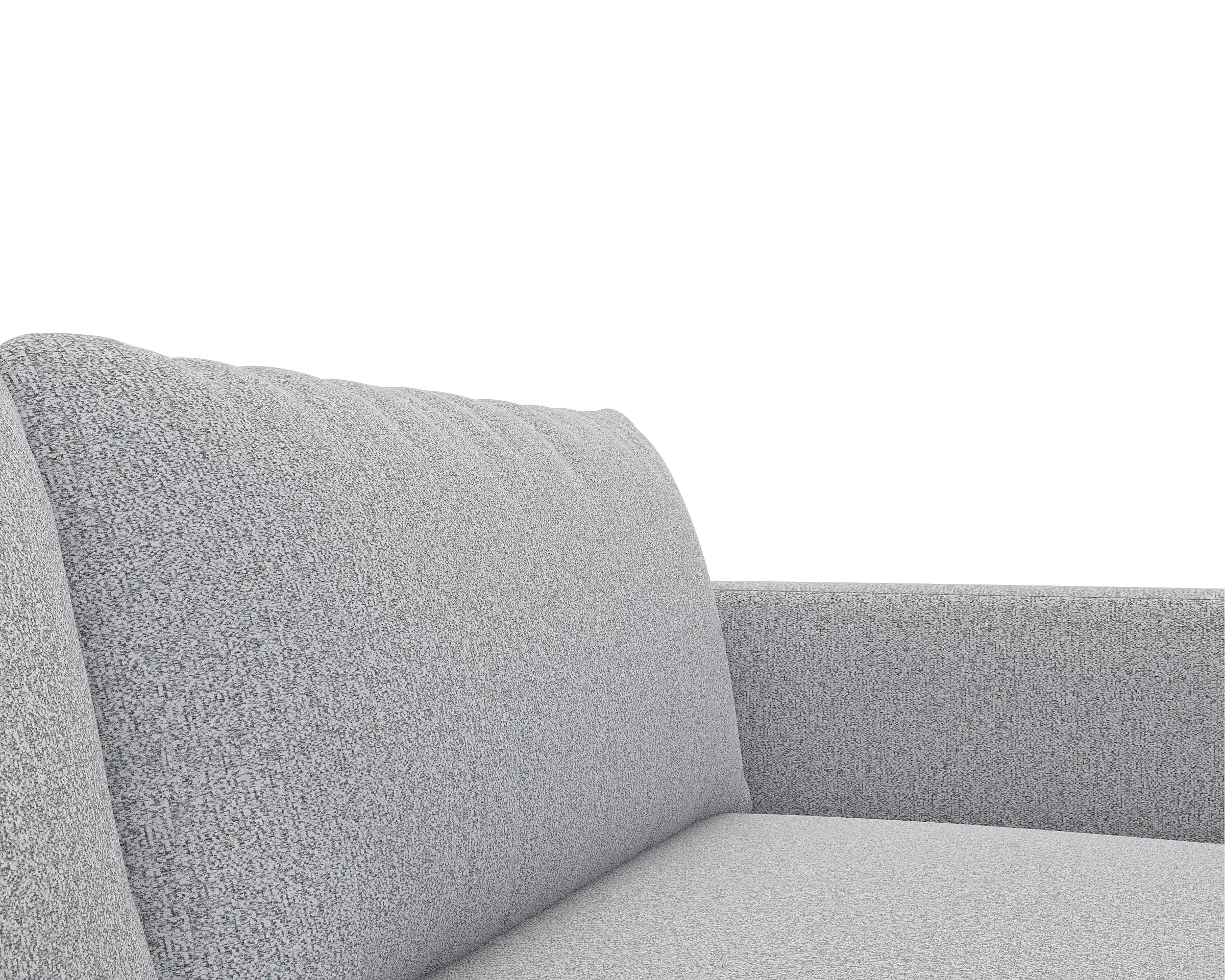 Flexlux 3.5 Sitzer Open-End Bild 4
