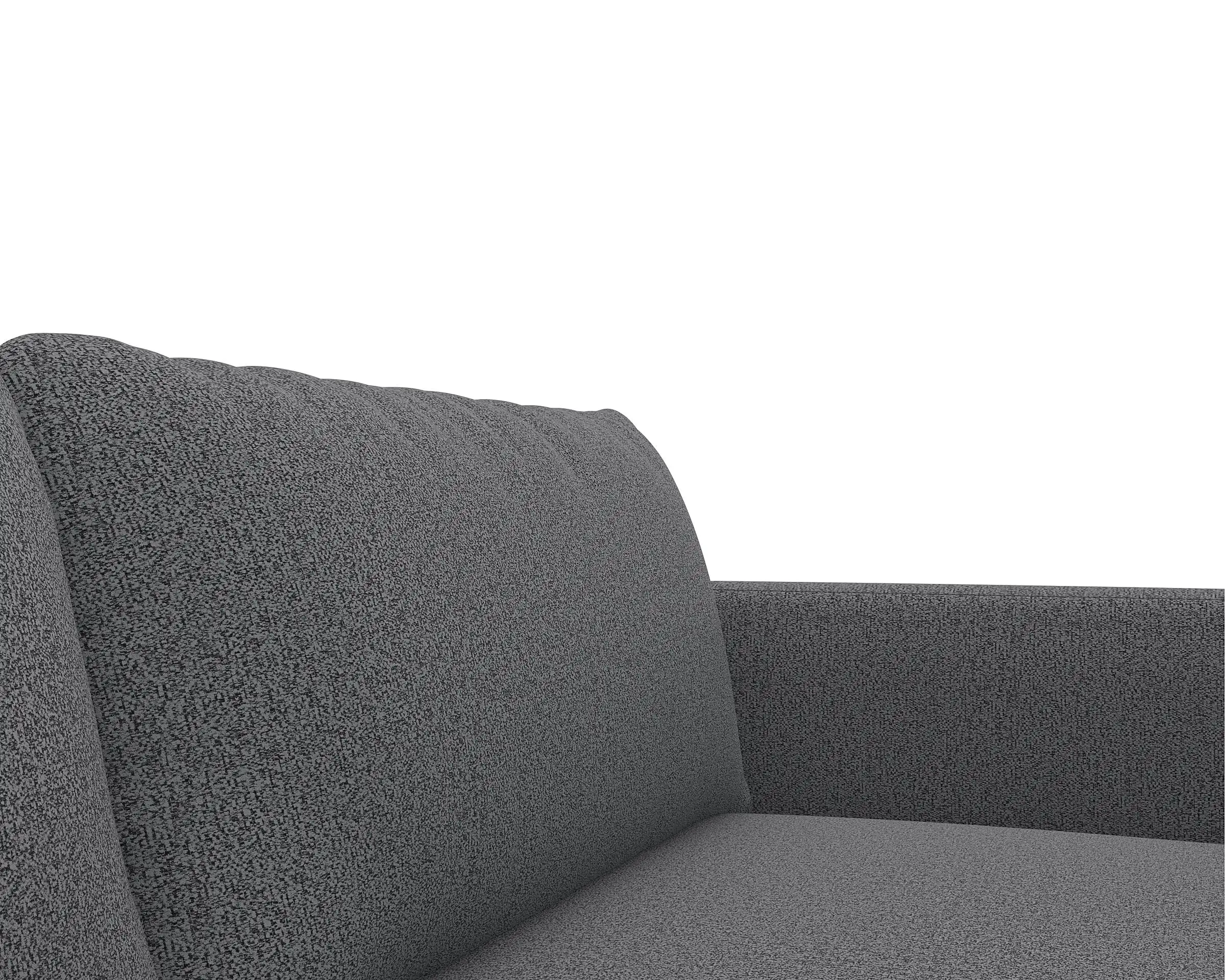 Flexlux 3.5 Sitzer Open-End Bild 4