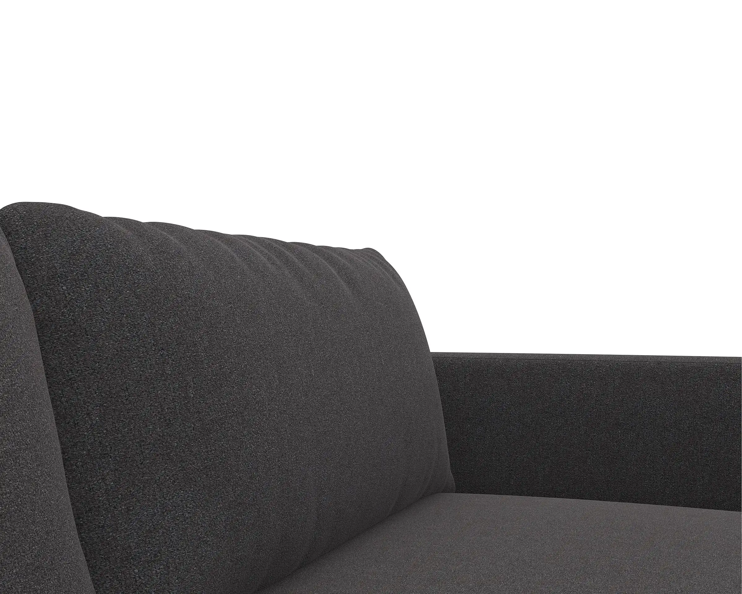 Flexlux 3.5 Sitzer Open-End Bild 4