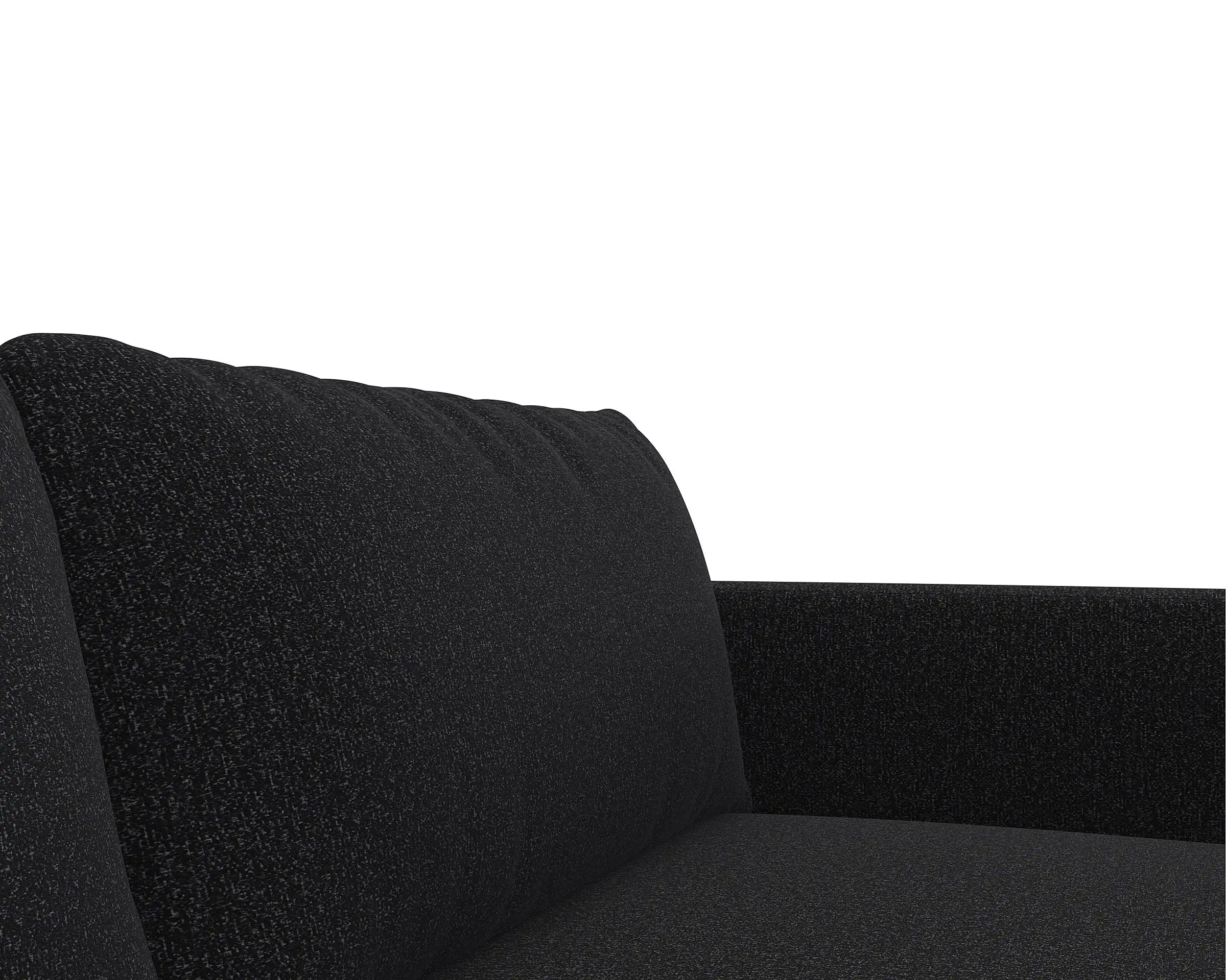 Flexlux 3.5 Sitzer Open-End Bild 4