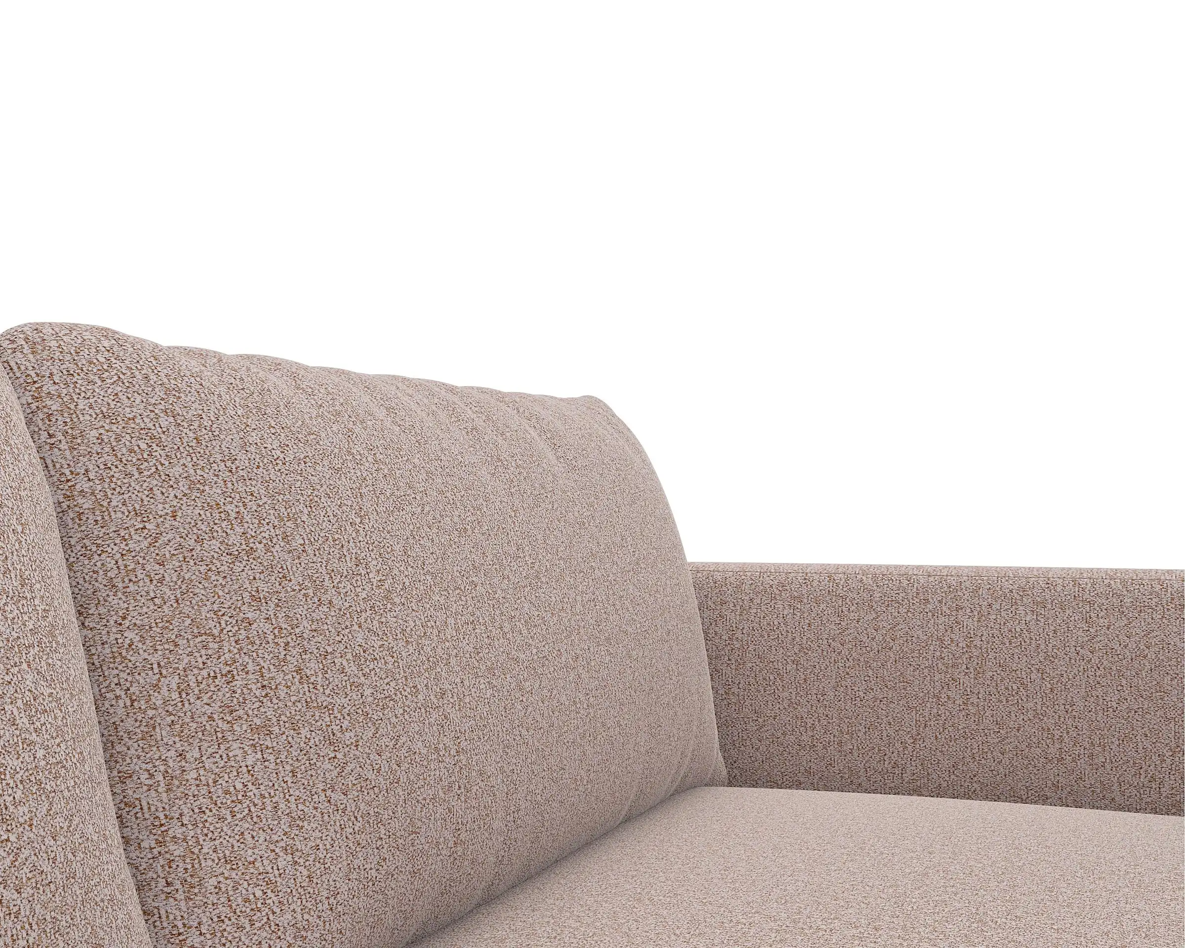 Flexlux 3.5 Sitzer Open-End Bild 4