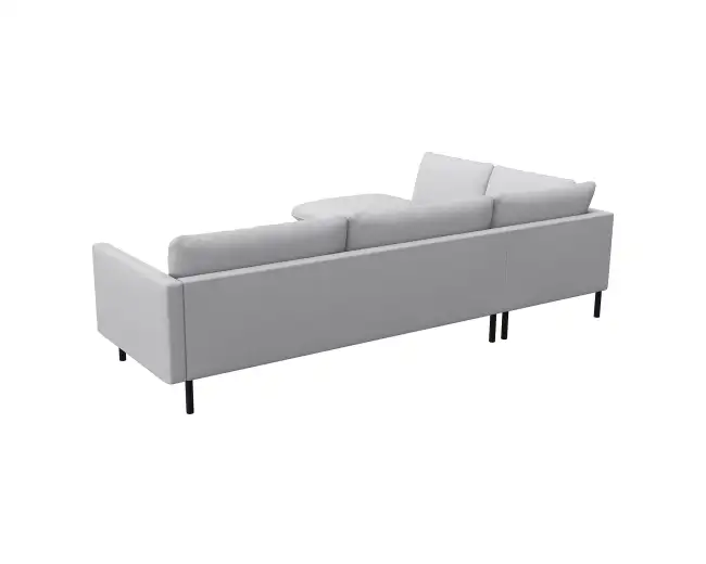 Bolzano 3.5 Sitzer Open-End 3