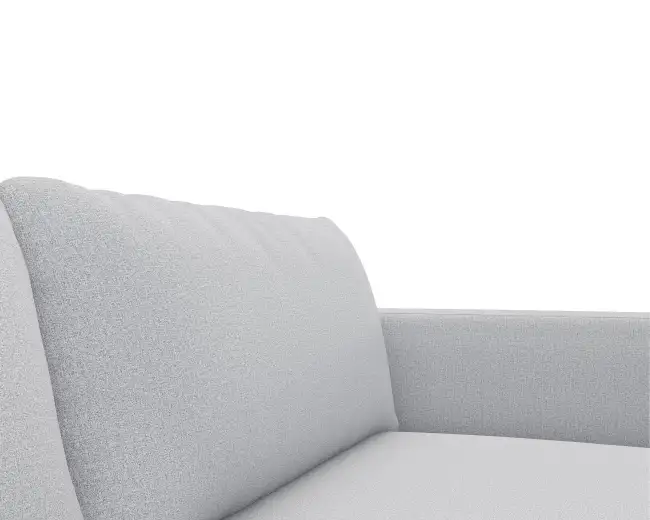 Bolzano 3.5 Sitzer Open-End 4