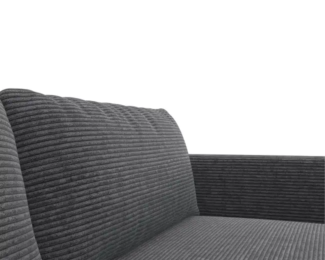 Bolzano 3.5 Sitzer Open-End 4