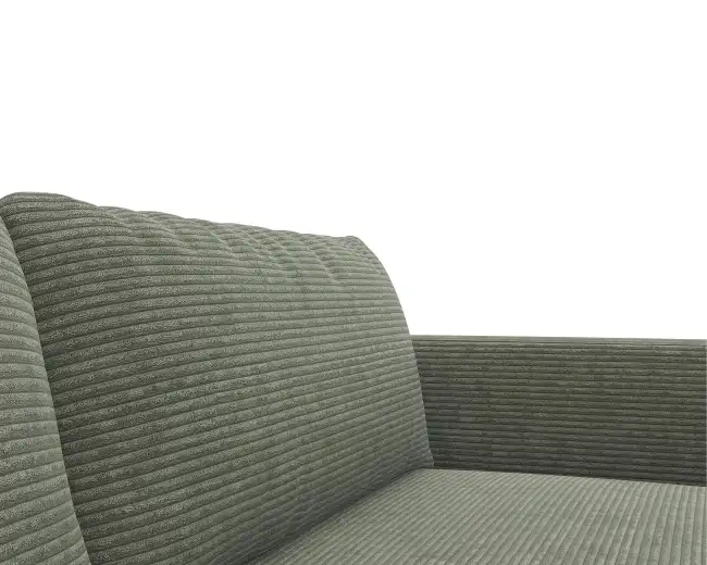 Bolzano 3.5 Sitzer Open-End 4