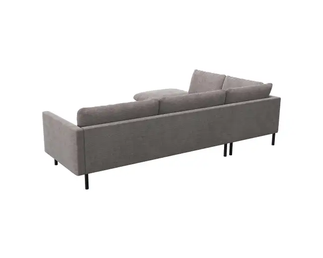 Bolzano 3.5 Sitzer Open-End 3