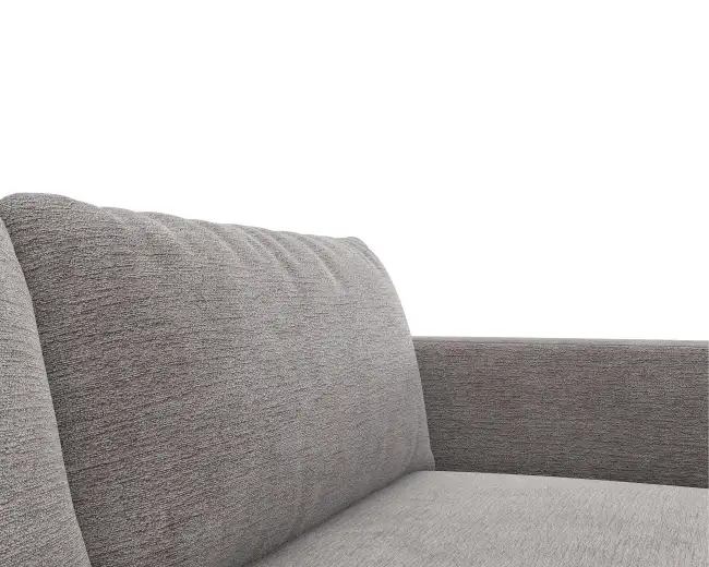 Bolzano 3.5 Sitzer Open-End 4