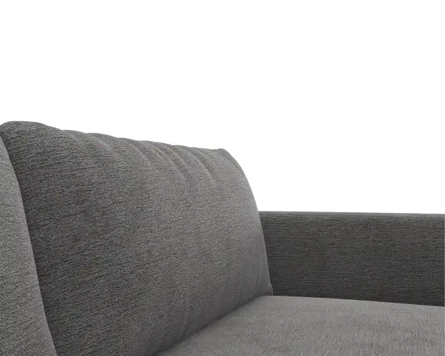 Bolzano 3.5 Sitzer Open-End 4