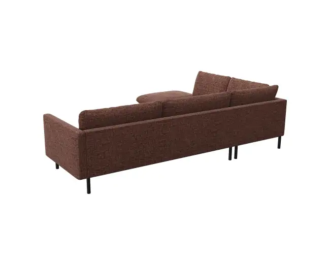 Bolzano 3.5 Sitzer Open-End 3