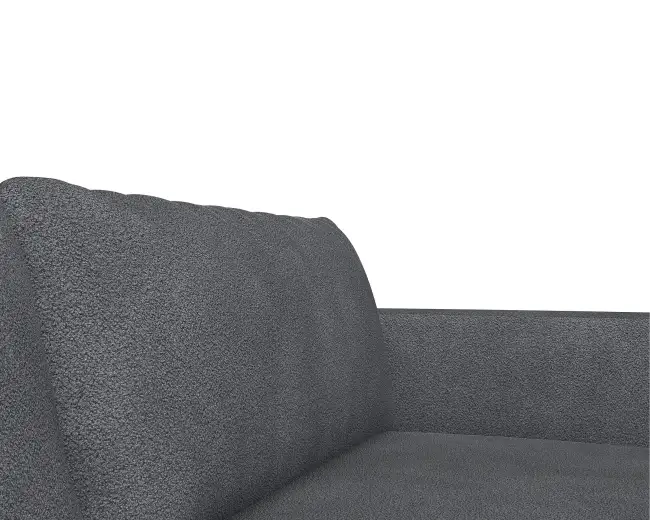 Bolzano 3.5 Sitzer Open-End 4