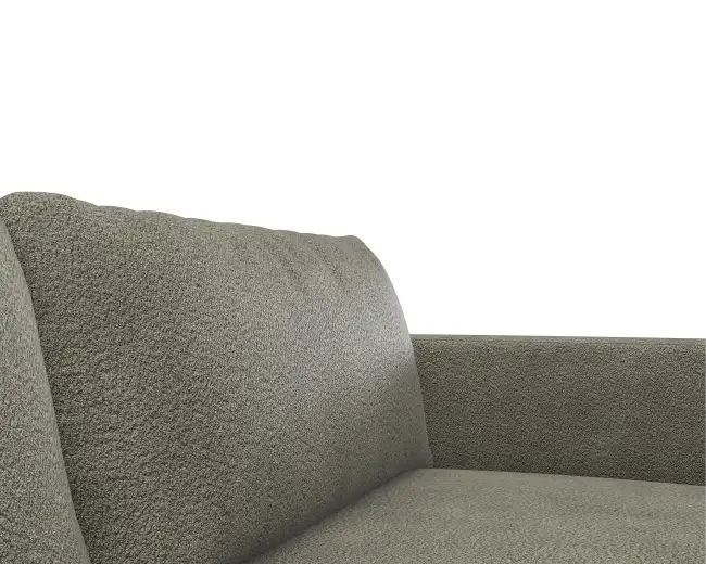 Bolzano 3.5 Sitzer Open-End 4