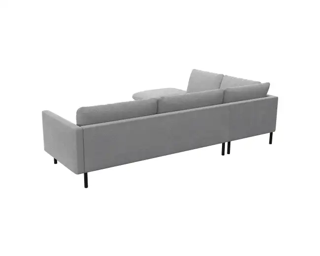Bolzano 3.5 Sitzer Open-End 3