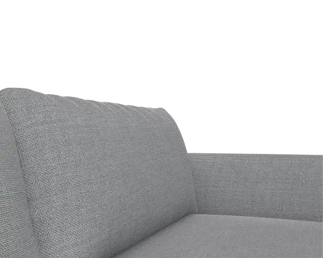 Bolzano 3.5 Sitzer Open-End 4