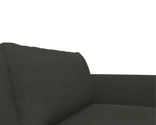 Bolzano 3.5 Sitzer Open-End 4