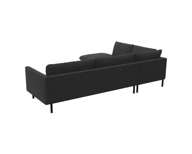 Bolzano 3.5 Sitzer Open-End 3