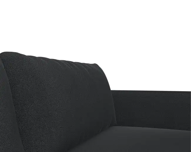 Bolzano 3.5 Sitzer Open-End 4