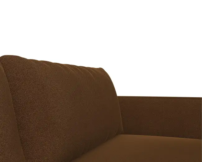 Bolzano 3.5 Sitzer Open-End 4