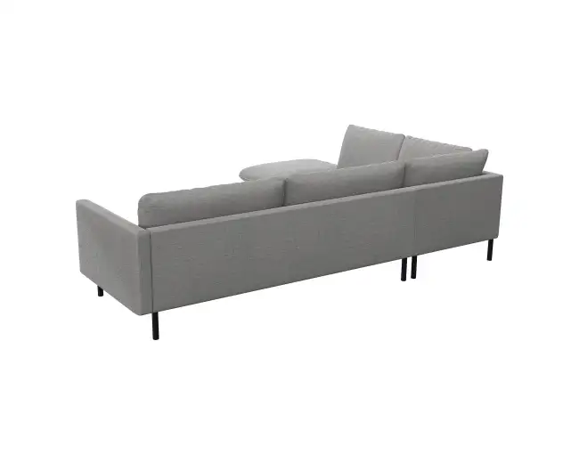 Bolzano 3.5 Sitzer Open-End 3