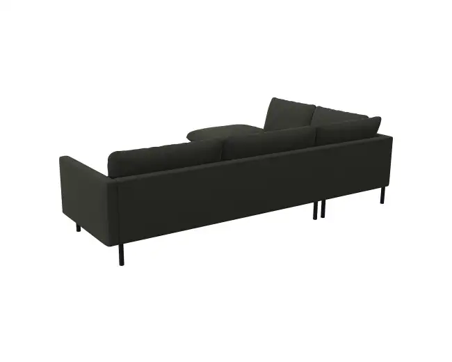 Bolzano 3.5 Sitzer Open-End 3