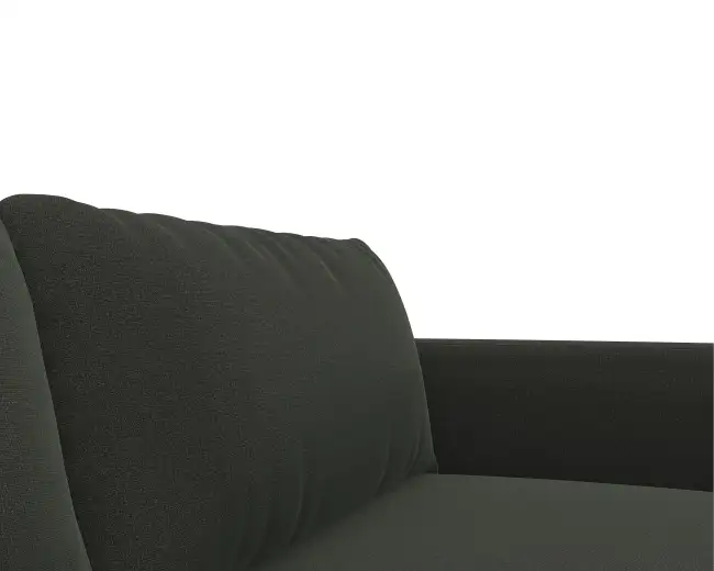Bolzano 3.5 Sitzer Open-End 4