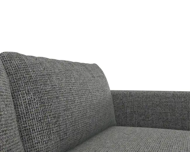 Bolzano 3.5 Sitzer Open-End 4
