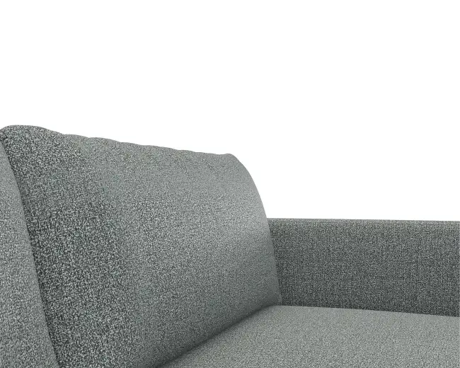 Bolzano 3.5 Sitzer Open-End 4