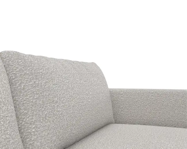 Bolzano 3.5 Sitzer Open-End 4