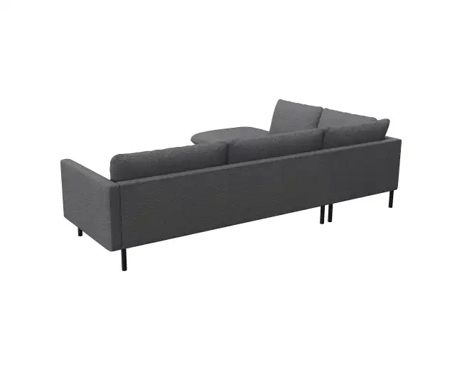 Bolzano 3.5 Sitzer Open-End 3