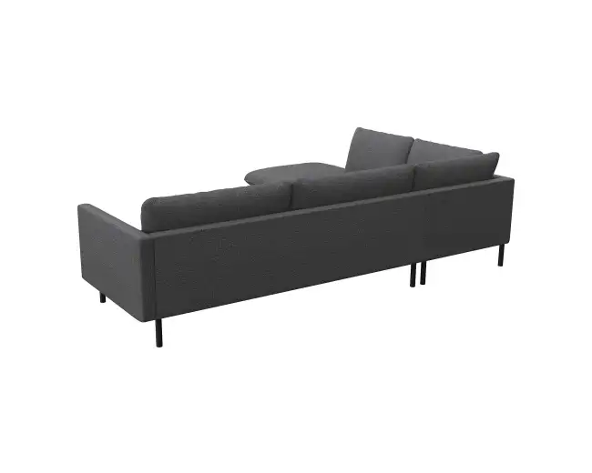 Bolzano 3.5 Sitzer Open-End 3