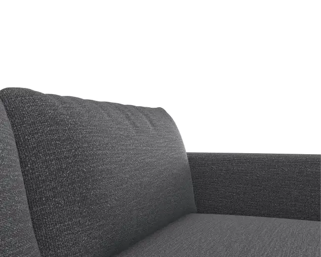 Bolzano 3.5 Sitzer Open-End 4