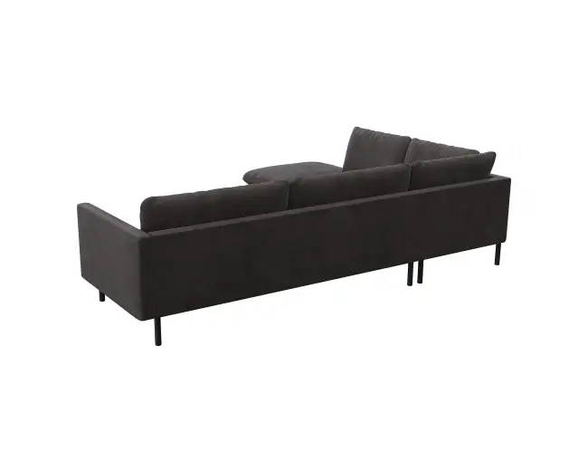 Bolzano 3.5 Sitzer Open-End 3