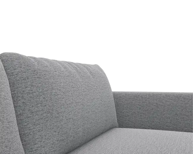 Bolzano 3.5 Sitzer Open-End 4