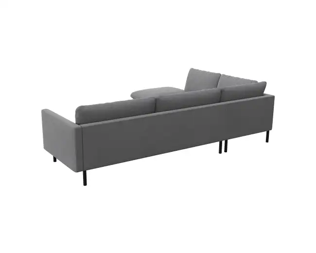 Bolzano 3.5 Sitzer Open-End 3