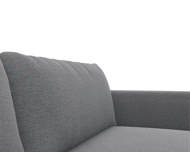 Bolzano 3.5 Sitzer Open-End 4